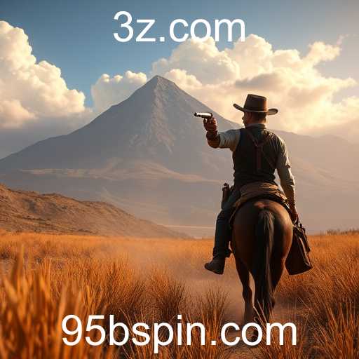 95b: Transformando a Cena de Jogos em 2025