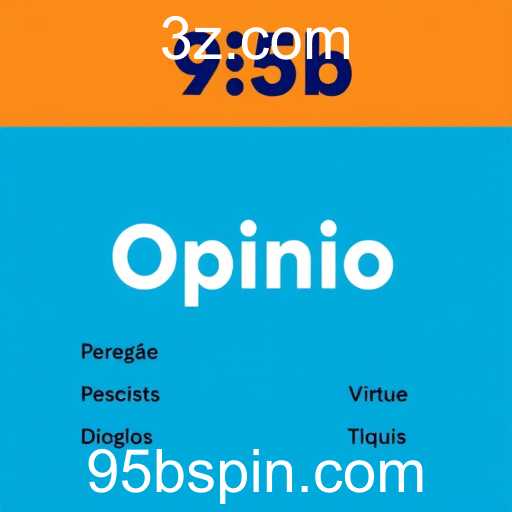 A Ascensão do 95b: Inovações e Tendências no Mundo dos Jogos