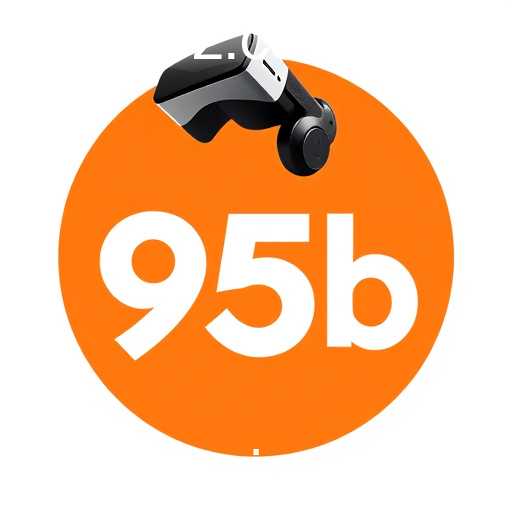 Expansão do Universo dos Jogos Através da 95b