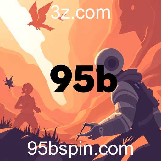 95b: O Crescimento do Gaming em Português