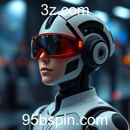 A Revolução dos Jogos e o Impacto da 95b no Brasil