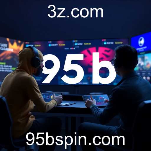 95b
