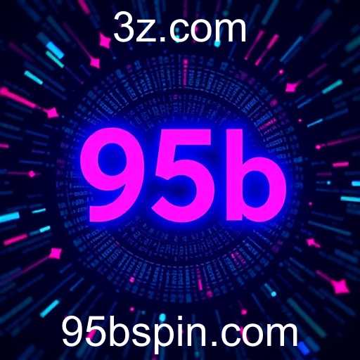 O Impacto dos Jogadores Brasileiros em 95b