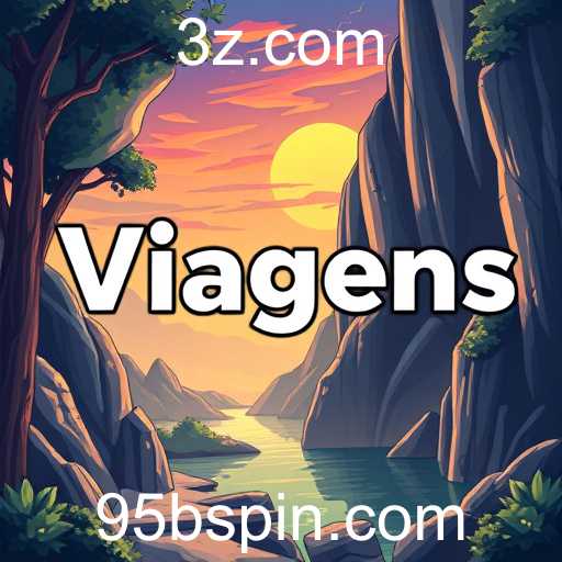 O Impacto dos Jogos em 2025: Explorando Tendências e Inovações