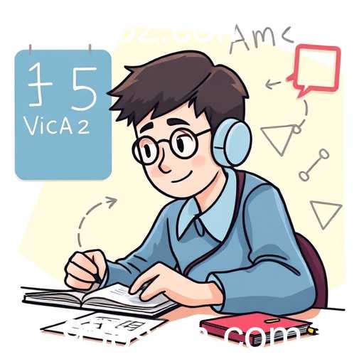 Novo Lançamento e Impacto de 95b no Mercado Brasileiro de Jogos