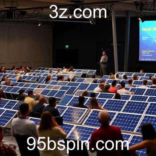 Ascensão dos Jogos em 95b: Dinâmicas e Impactos