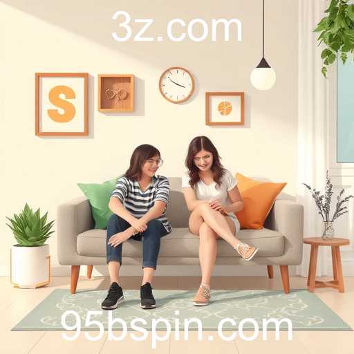 A Revolução do 95b no Mundo dos Jogos